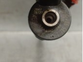 Recambio de inyector para bmw serie 5 berlina (e39) 530d referencia OEM IAM 7785984 0445110266