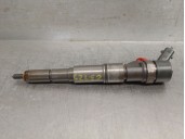 Recambio de inyector para bmw serie 5 berlina (e39) 530d referencia OEM IAM 7785984 0445110266