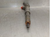 Recambio de inyector para bmw serie 5 berlina (e39) 530d referencia OEM IAM 7785984  0445110266