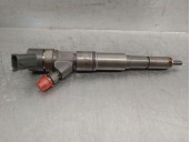 Recambio de inyector para bmw serie 5 berlina (e39) 530d referencia OEM IAM 7785984  0445110266