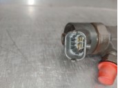 Recambio de inyector para bmw serie 5 berlina (e39) 530d referencia OEM IAM 7785984 0445110266