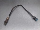Recambio de sonda lambda para peugeot 206 cc cc referencia OEM IAM 1628KY 1628KY 0258006185 BOSCH