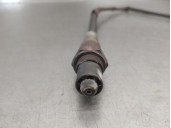 Recambio de sonda lambda para peugeot 206 cc cc referencia OEM IAM 1628KY 1628KY 0258006185 BOSCH