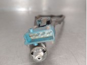 Recambio de sonda lambda para peugeot 206 cc cc referencia OEM IAM 1628KY 1628KY 0258006185 BOSCH