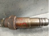 Recambio de sonda lambda para peugeot 206 cc cc referencia OEM IAM 1628KY 1628KY 0258006185 BOSCH