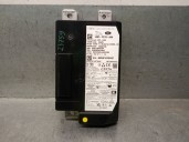 Recambio de modulo electronico para land rover defender station wagon (l663) d250 mhev 4x4 referencia OEM IAM L8B270718AAA 408VI