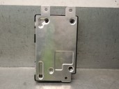 Recambio de modulo electronico para land rover defender station wagon (l663) d250 mhev 4x4 referencia OEM IAM L8B270718AAA 408VI