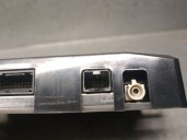 Recambio de modulo electronico para land rover defender station wagon (l663) d250 mhev 4x4 referencia OEM IAM L8B270718AAA 408VI