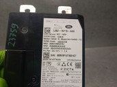 Recambio de modulo electronico para land rover defender station wagon (l663) d250 mhev 4x4 referencia OEM IAM L8B270718AAA 408VI