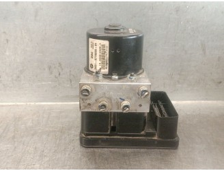 Recambio de abs para bmw serie 1 berlina (e81/e87) 2.0 16v referencia OEM IAM 34516776055 34512460469 10020603254 ATE