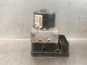 Replacement ABS for BMW 1 Series saloon (E81/E87) 2.0 16v OEM IAM reference 34516776055 34512460469 10020603254 ATE