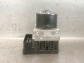 Recambio de abs para bmw serie 1 berlina (e81/e87) 2.0 16v referencia OEM IAM 34516776055 34512460469 10020603254 ATE