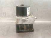 Recambio de abs para bmw serie 1 berlina (e81/e87) 2.0 16v referencia OEM IAM 34516776055 34512460469 10020603254 ATE