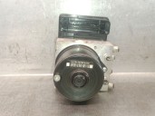Recambio de abs para bmw serie 1 berlina (e81/e87) 2.0 16v referencia OEM IAM 34516776055 34512460469 10020603254 ATE