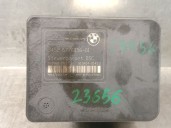 Recambio de abs para bmw serie 1 berlina (e81/e87) 2.0 16v referencia OEM IAM 34516776055 34512460469 10020603254 ATE