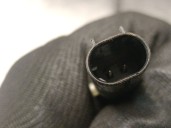 Recambio de mangueta trasera derecha para bmw x4 (f26) xdrive 35 d referencia OEM IAM 33406797570 33406797570 