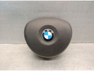 Recambio de airbag delantero izquierdo para bmw serie 1 berlina (e81/e87) 2.0 16v referencia OEM IAM 32306884672 32306884672 