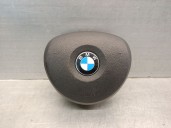 Recambio de airbag delantero izquierdo para bmw serie 1 berlina (e81/e87) 2.0 16v referencia OEM IAM 32306884672 32306884672 