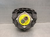 Recambio de airbag delantero izquierdo para bmw serie 1 berlina (e81/e87) 2.0 16v referencia OEM IAM 32306884672 32306884672 