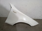 Replacement right front fender for BMW 1 Series saloon (E81/E87) 2.0 16v OEM IAM reference 41357133228 41357133228 