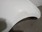 Recambio de aleta delantera derecha para bmw serie 1 berlina (e81/e87) 2.0 16v referencia OEM IAM 41357133228 41357133228 