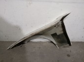 Replacement right front fender for BMW 1 Series saloon (E81/E87) 2.0 16v OEM IAM reference 41357133228 41357133228 