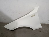 Recambio de aleta delantera izquierda para bmw serie 1 berlina (e81/e87) 2.0 16v referencia OEM IAM 41357133227 41357133227 