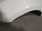 Recambio de aleta delantera izquierda para bmw serie 1 berlina (e81/e87) 2.0 16v referencia OEM IAM 41357133227 41357133227 