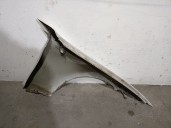Recambio de aleta delantera izquierda para bmw serie 1 berlina (e81/e87) 2.0 16v referencia OEM IAM 41357133227 41357133227 