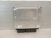 Recambio de centralita motor uce para bmw serie 1 berlina (e81/e87) 2.0 16v referencia OEM IAM 7807828 0281013537 BOSCH