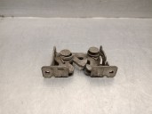 Recambio de cerradura capot para bmw serie 1 berlina (e81/e87) 2.0 16v referencia OEM IAM 51237008755 51237008755 