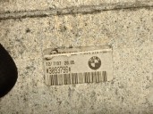 Recambio de intercooler para bmw serie 1 berlina (e81/e87) 2.0 16v referencia OEM IAM 752491608 17517524916 