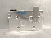 Replacement electronic module for Audi A6 Allroad C6 (4FH) 2.7 TDI Quattro OEM IAM reference 4E0035729 BECKER