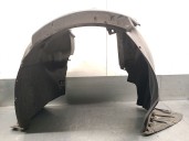 Recambio de paso rueda delantero derecho para bmw serie 1 berlina (e81/e87) 2.0 16v referencia OEM IAM 41147137574 41147137574 