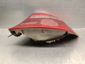 Recambio de piloto trasero derecho para bmw serie 1 berlina (e81/e87) 2.0 16v referencia OEM IAM 63217181298 63217181298 VALEO