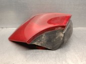 Recambio de piloto trasero derecho para bmw serie 1 berlina (e81/e87) 2.0 16v referencia OEM IAM 63217181298 63217181298 VALEO