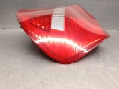 Recambio de piloto trasero derecho para bmw serie 1 berlina (e81/e87) 2.0 16v referencia OEM IAM 63217181298 63217181298 VALEO