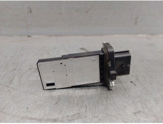 Recambio de caudalimetro para nissan juke (f15) 1.6 referencia OEM IAM 226807S00B 226807S00B 