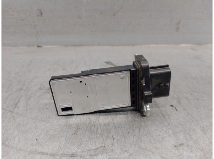 Recambio de caudalimetro para nissan juke (f15) 1.6 referencia OEM IAM 226807S00B 226807S00B 