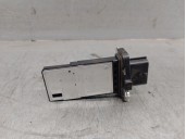 Recambio de caudalimetro para nissan juke (f15) 1.6 referencia OEM IAM 226807S00B 226807S00B 