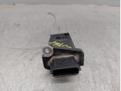 Recambio de caudalimetro para nissan juke (f15) 1.6 referencia OEM IAM 226807S00B 226807S00B 