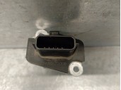 Recambio de caudalimetro para nissan juke (f15) 1.6 referencia OEM IAM 226807S00B 226807S00B 