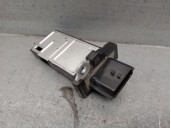 Recambio de caudalimetro para nissan juke (f15) 1.6 referencia OEM IAM 226807S00B 226807S00B 
