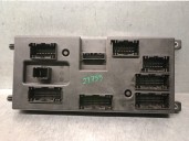 Recambio de modulo electronico para land rover defender station wagon (l663) d250 mhev 4x4 referencia OEM IAM R8E214F041AB 5D5H1