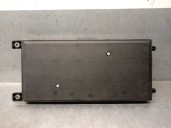 Recambio de modulo electronico para land rover defender station wagon (l663) d250 mhev 4x4 referencia OEM IAM R8E214F041AB 5D5H1