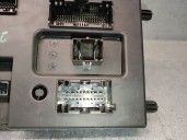 Recambio de modulo electronico para land rover defender station wagon (l663) d250 mhev 4x4 referencia OEM IAM R8E214F041AB 5D5H1