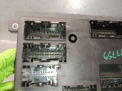 Recambio de modulo electronico para land rover defender station wagon (l663) d250 mhev 4x4 referencia OEM IAM R8E214F041AB 5D5H1