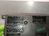 Recambio de modulo electronico para land rover defender station wagon (l663) d250 mhev 4x4 referencia OEM IAM R8E214F041AB 5D5H1