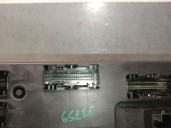 Recambio de modulo electronico para land rover defender station wagon (l663) d250 mhev 4x4 referencia OEM IAM R8E214F041AB 5D5H1