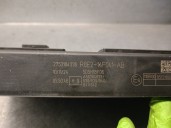 Recambio de modulo electronico para land rover defender station wagon (l663) d250 mhev 4x4 referencia OEM IAM R8E214F041AB 5D5H1